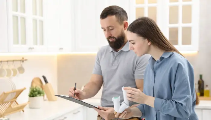 Drain maintenance service in Benfleet by professional drainage engineer